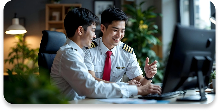 10 Day Accelerated CFI Initial Program