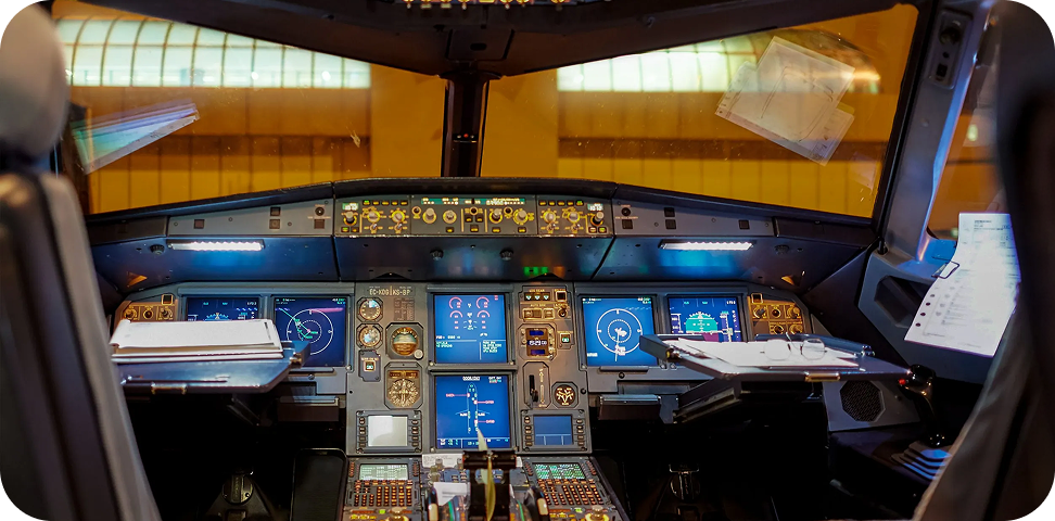 7 Day Fast-Track ATP CTP Training Program