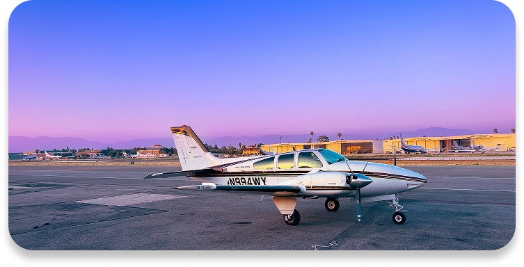 3 Day High Performance and Complex Training Program